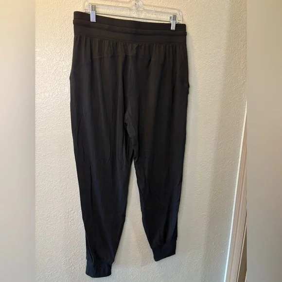 🍋Lululemon Ready to Rulu High-Rise Jogger - Picture 4 of 6
